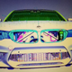 Illustration for article titled This Is Probably The Next BMW M5 Way Before Youre Supposed To See It